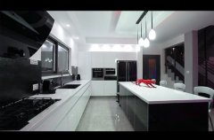 וילה נועם 10