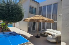 וילה קטלינה 24