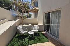 וילה קטלינה 8