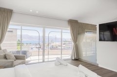 וילה קטלינה 15