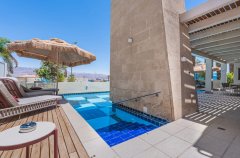 וילה קטלינה 11