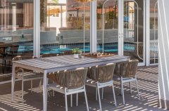 וילה קטלינה 9