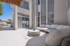 וילה קטלינה 12