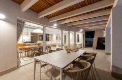 וילה קטלינה 18