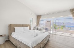 וילה קטלינה 7