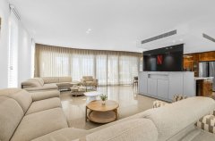 וילה קטלינה 16