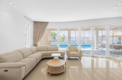 וילה קטלינה 1