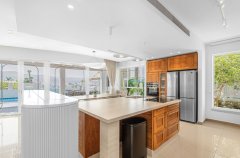 וילה קטלינה 29