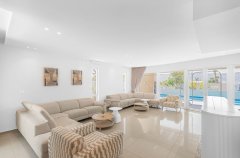 וילה קטלינה 14