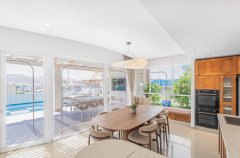 וילה קטלינה 21