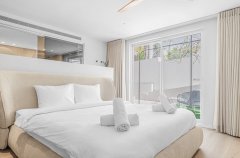 וילה קטלינה 25