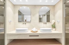 וילה קטלינה 4