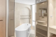 וילה קטלינה 5