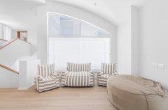 וילה קטלינה 22