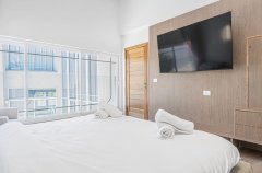 וילה קטלינה 30