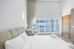 וילה קטלינה 13