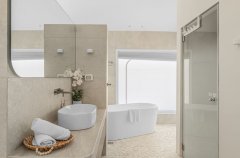 וילה קטלינה 17