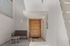 וילה קטלינה 32