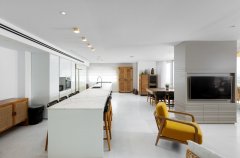 פנטהאוז אמדר 9