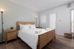 פנטהאוז אמדר 5