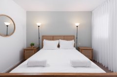 פנטהאוז אמדר 12