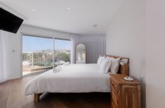 פנטהאוז אמדר 16