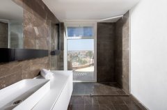 פנטהאוז אמדר 27