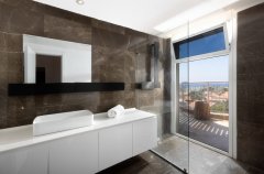 פנטהאוז אמדר 11