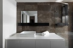 פנטהאוז אמדר 22