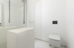 פנטהאוז אמדר 30