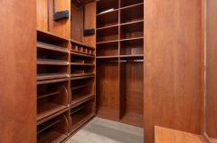 פנטהאוז אמדר 28