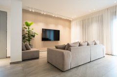 וילת השלווה 9