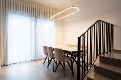 וילת השלווה 28