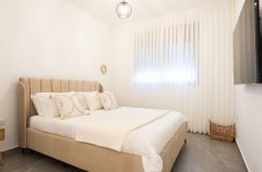 וילת השלווה 22