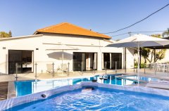 וילה משק 19 39