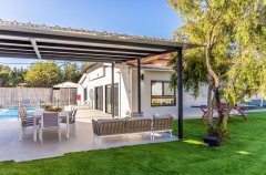 וילה משק 19 27