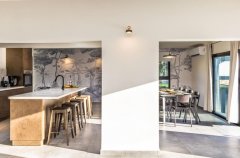 וילה משק 19 30