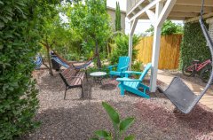 החולה האוס 46