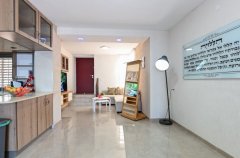 וילה סה לה וי 49