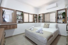 וילה סה לה וי 23