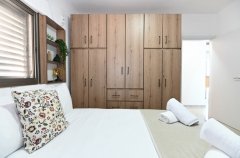 וילה סה לה וי 24