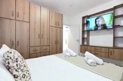 וילה סה לה וי 53