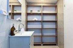 וילה סה לה וי 54