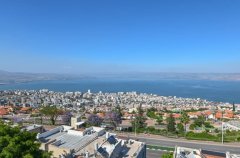 וילה סה לה וי 1