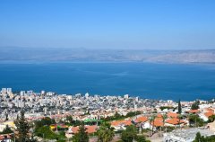 וילה סה לה וי 8