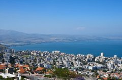 וילה סה לה וי 10