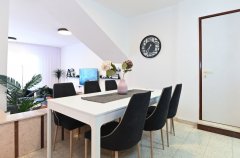 וילה סה לה וי 22