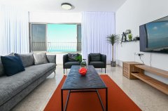 וילה סה לה וי 17