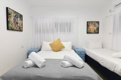 וילה סה לה וי 36