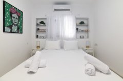 וילה סה לה וי 32